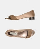 GIANCARLO PAOLI - Pumps - 7