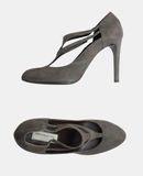 GIANCARLO PAOLI - Slipons - 2