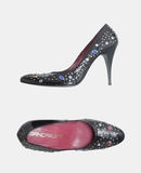 GIANCARLO PAOLI - Slipons - 3