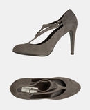 GIANCARLO PAOLI - Slipons - 4
