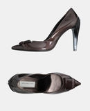 GIANCARLO PAOLI - Slipons - 5