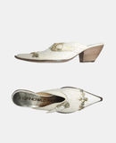 GIANCARLO PAOLI - Tofflor - 2