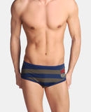 GIANFRANCO FERRE' - Badshorts - 3