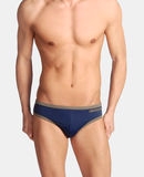 GIANFRANCO FERRE' - Badshorts