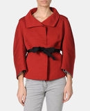 GIANFRANCO FERRE' - Blazer - 10