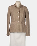 GIANFRANCO FERRE' - Blazer - 11