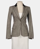 GIANFRANCO FERRE' - Blazer - 12