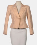 GIANFRANCO FERRE' - Blazer - 15