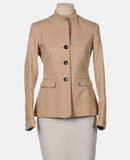 GIANFRANCO FERRE' - Blazer - 16