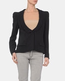 GIANFRANCO FERRE' - Blazer - 17