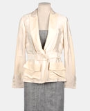 GIANFRANCO FERRE' - Blazer - 18
