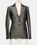 GIANFRANCO FERRE' - Blazer - 5