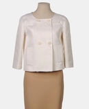 GIANFRANCO FERRE' - Blazer - 6