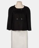 GIANFRANCO FERRE' - Blazer - 8