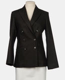 GIANFRANCO FERRE' - Blazer - 9