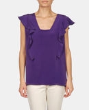 GIANFRANCO FERRE' - Blus - 3
