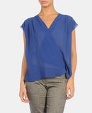 GIANFRANCO FERRE' - Blus - 4