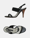GIANFRANCO FERRE' - Högklackade sandaler - 2