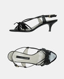 GIANFRANCO FERRE' - Högklackade sandaler