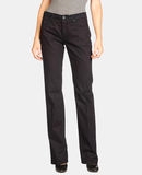 GIANFRANCO FERRE' - Jeans - 2