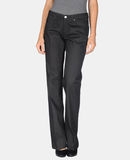 GIANFRANCO FERRE' - Jeans - 3