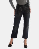 GIANFRANCO FERRE' - Jeans