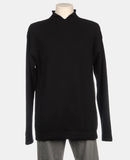 GIANFRANCO FERRE' - Kashmirjumper