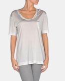 GIANFRANCO FERRE' - Kortärmad t-shirt - 2