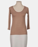 GIANFRANCO FERRE' - Kortärmad t-shirt