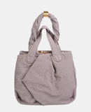 GIANFRANCO FERRE' - Läderbag - 2