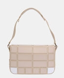 GIANFRANCO FERRE' - Läderbag
