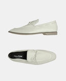 GIANFRANCO FERRE' - Mockasiner - 10