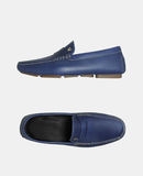 GIANFRANCO FERRE' - Mockasiner - 2