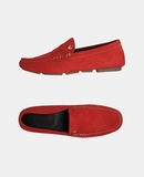 GIANFRANCO FERRE' - Mockasiner - 6