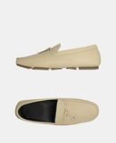 GIANFRANCO FERRE' - Mockasiner - 7