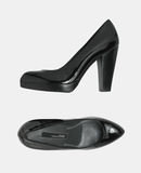 GIANFRANCO FERRE' - Pumps - 2