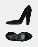 GIANFRANCO FERRE' - Slipons - 3