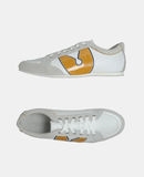 GIANFRANCO FERRE' - Sneakers - 2