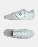 GIANFRANCO FERRE' - Sneakers