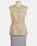 GIANFRANCO FERRE SPORT - Blazer