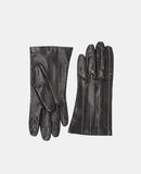 GIANFRANCO FERRE' STUDIO - Handskar
