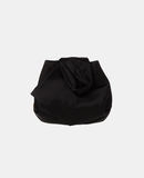 GIANFRANCO FERRE' - Väska - 2