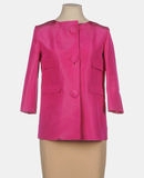 GIANLUCA CAPANNOLO - Blazer - 2