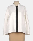 GIANLUCA CAPANNOLO - Blazer - 3