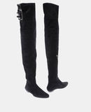 GIANMARCO LORENZI - Boots - 3