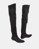 GIANMARCO LORENZI - Boots