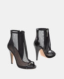 GIANNA MELIANI - Ankleboots - 4