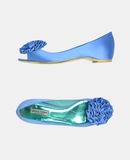 GIANNA MELIANI - Pumps - 2