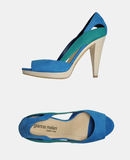 GIANNA MELIANI - Pumps - 4