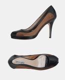 GIANNA MELIANI - Pumps - 5